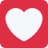 24drama-live.pages.dev favicon